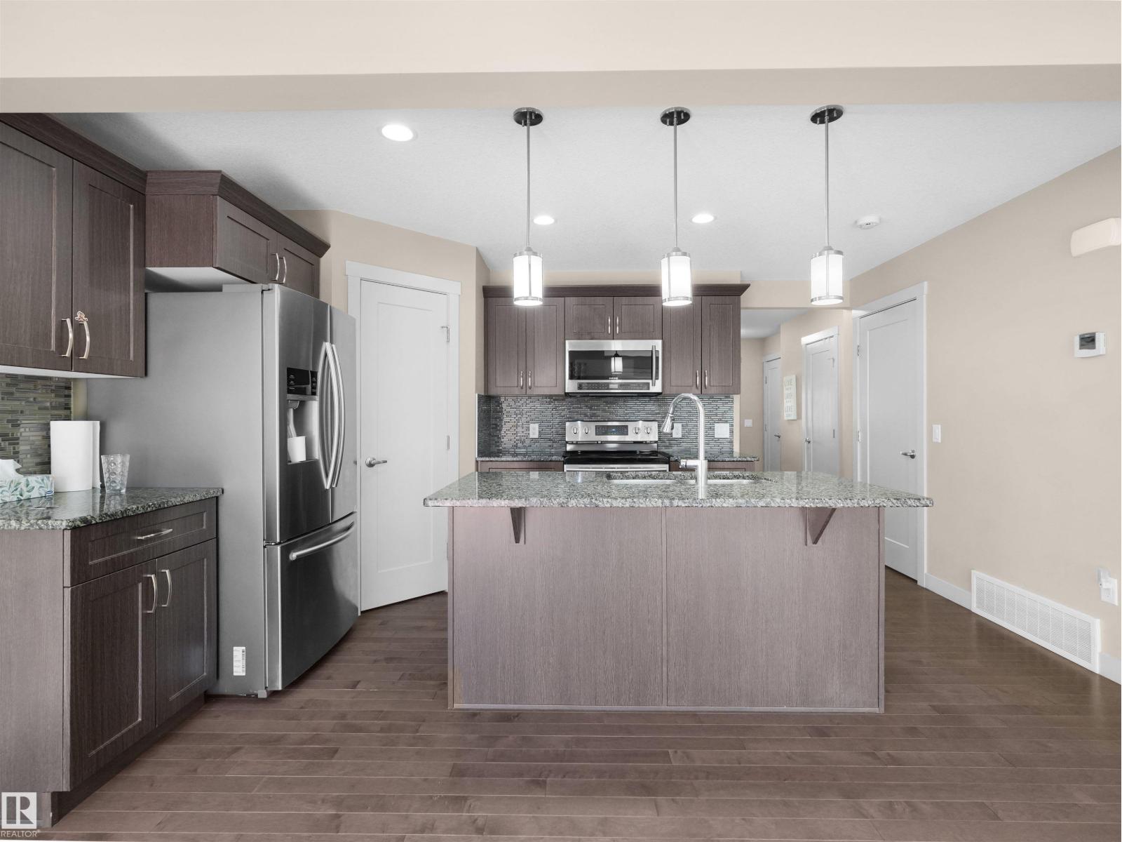 4487 Annett Common SW - 24