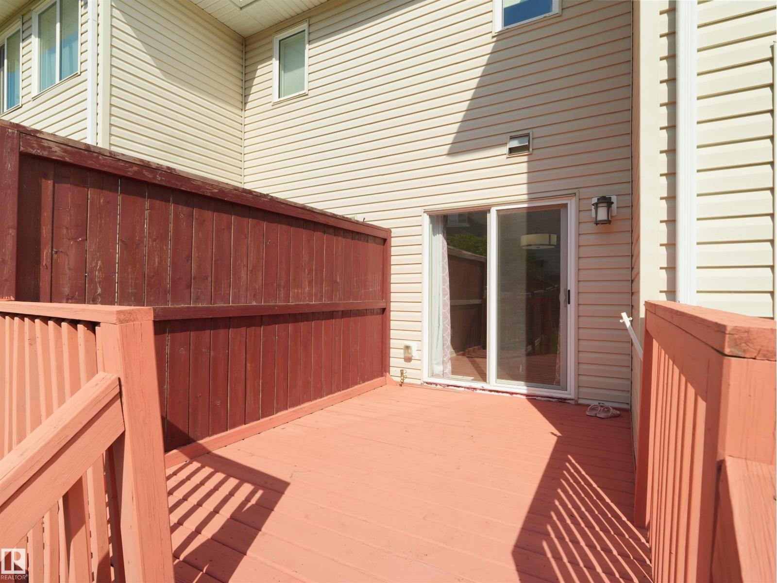 4487 Annett Common SW - Image 14