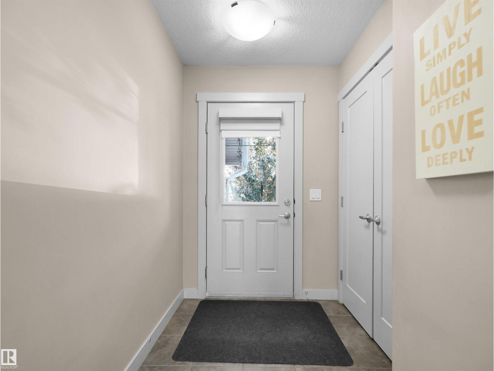 4487 Annett Common SW - 18