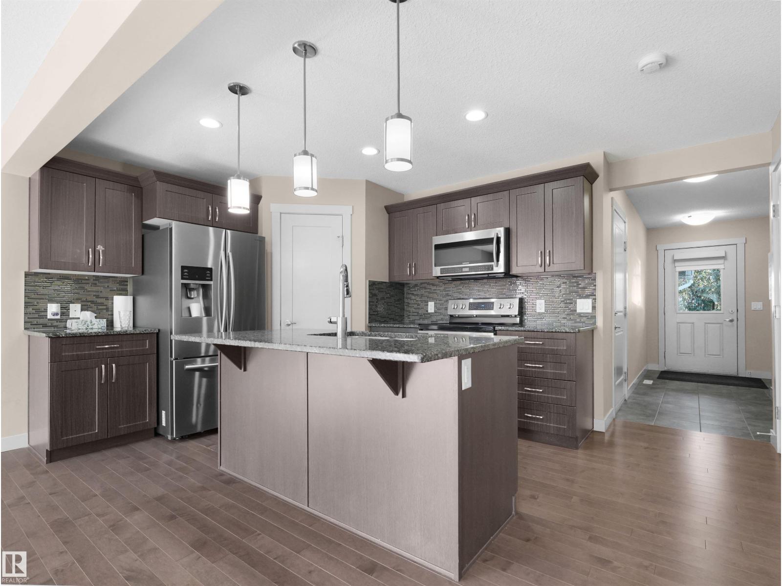 4487 Annett Common SW - Image 23