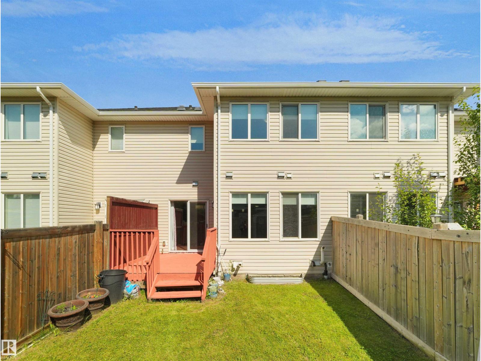 4487 Annett Common SW - 16