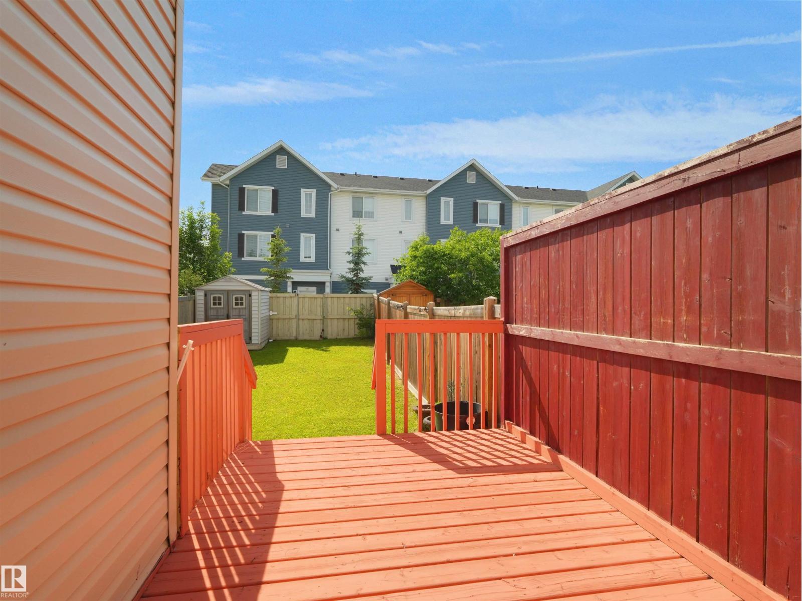 4487 Annett Common SW - 13