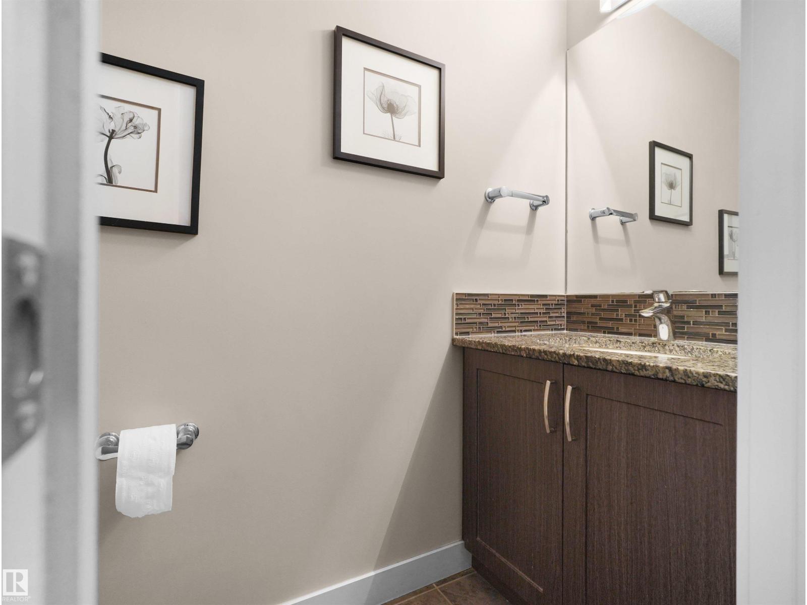 4487 Annett Common SW - Image 20