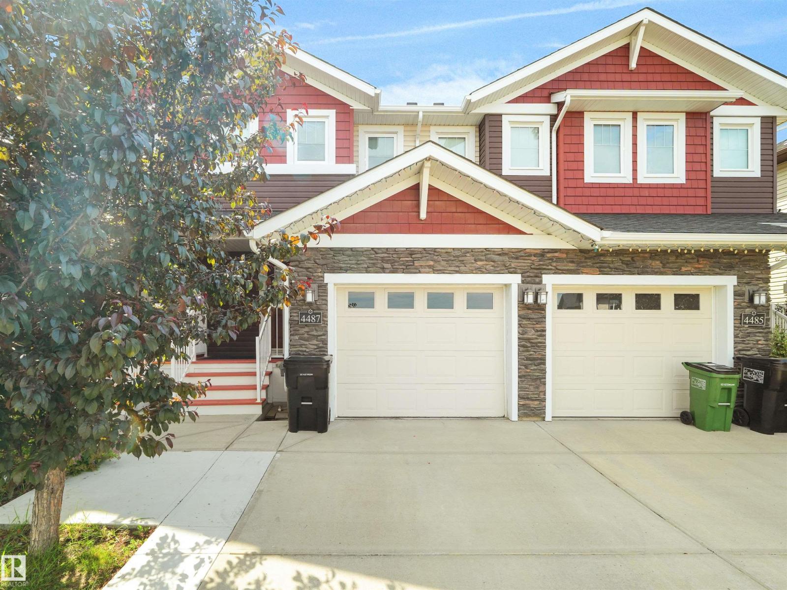 4487 Annett Common SW - Image 10