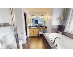 1303 117st Sw Sw, Edmonton, AB T6W0E6 Photo 11