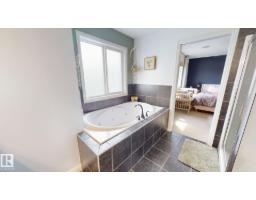 1303 117st Sw Sw, Edmonton, AB T6W0E6 Photo 12