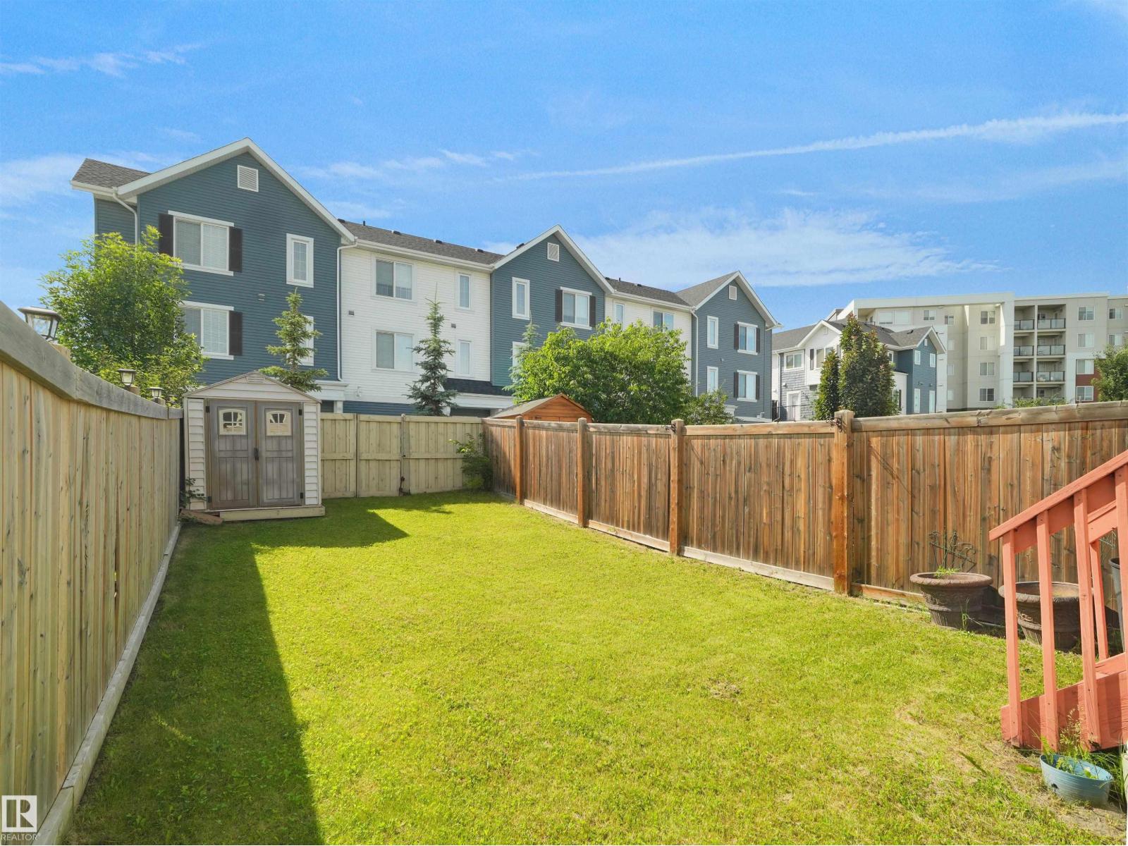 4487 Annett Common SW - Image 15