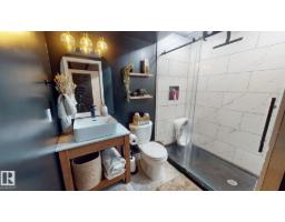 1303 117st Sw Sw, Edmonton, AB T6W0E6 Photo 17