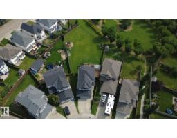 1303 117st Sw Sw, Edmonton, AB T6W0E6 Photo 23