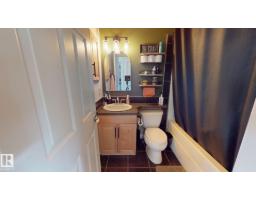 1303 117st Sw Sw, Edmonton, AB T6W0E6 Photo 14