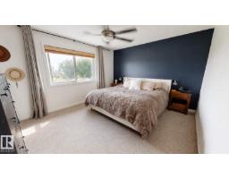 Bedroom 4 - 1303 117st Sw Sw, Edmonton, AB T6W0E6 Photo 9