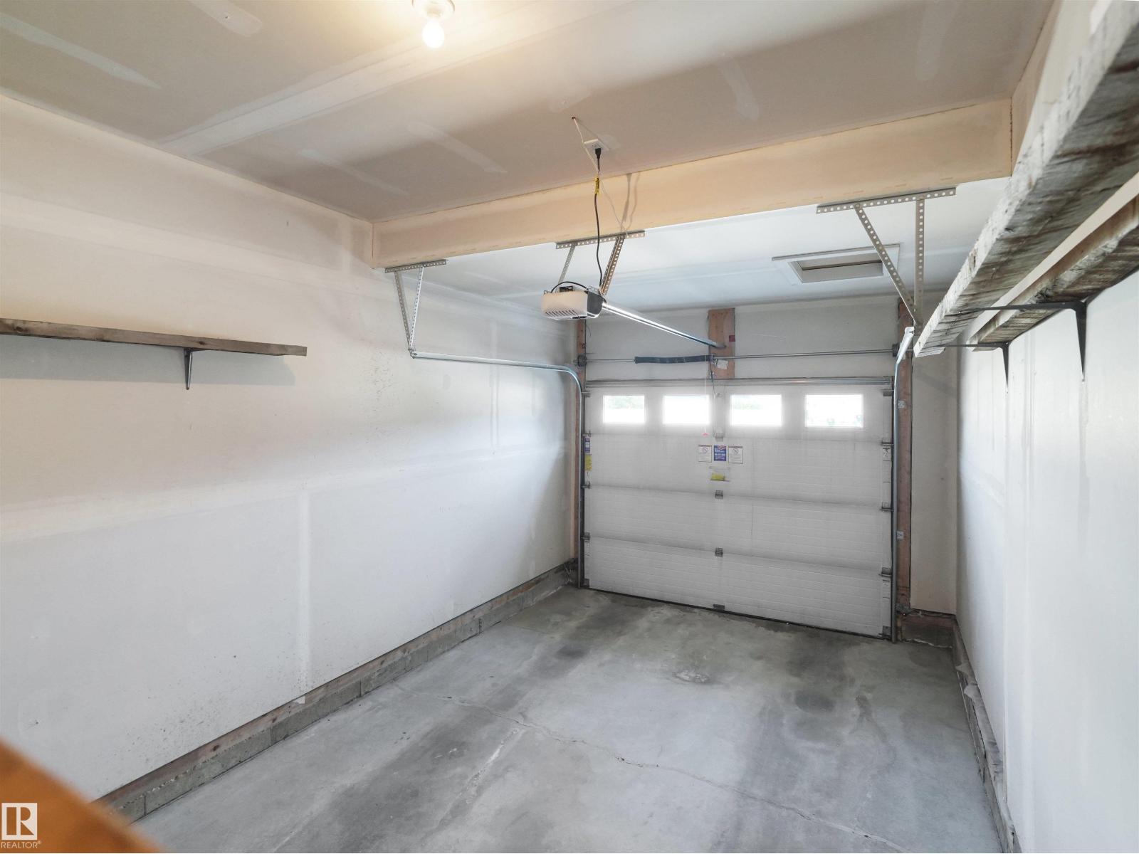 4487 Annett Common SW - Image 21