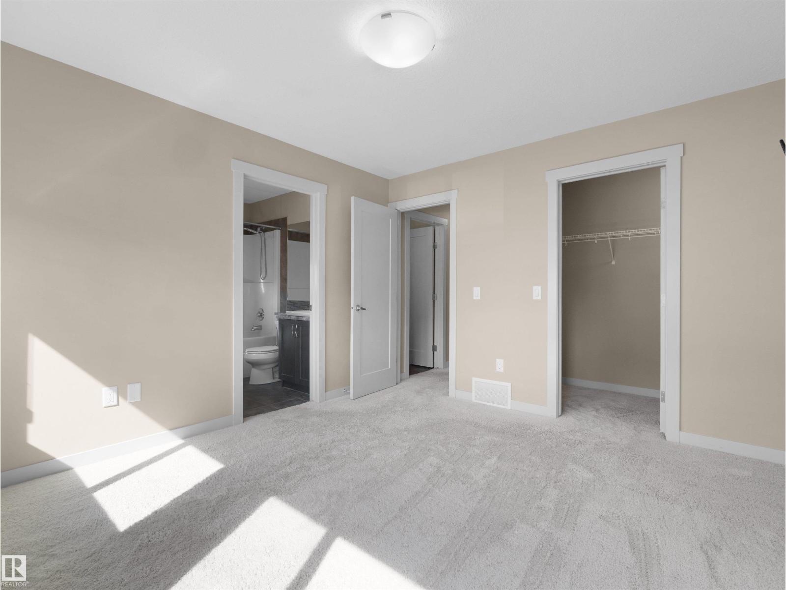 4487 Annett Common SW - 44