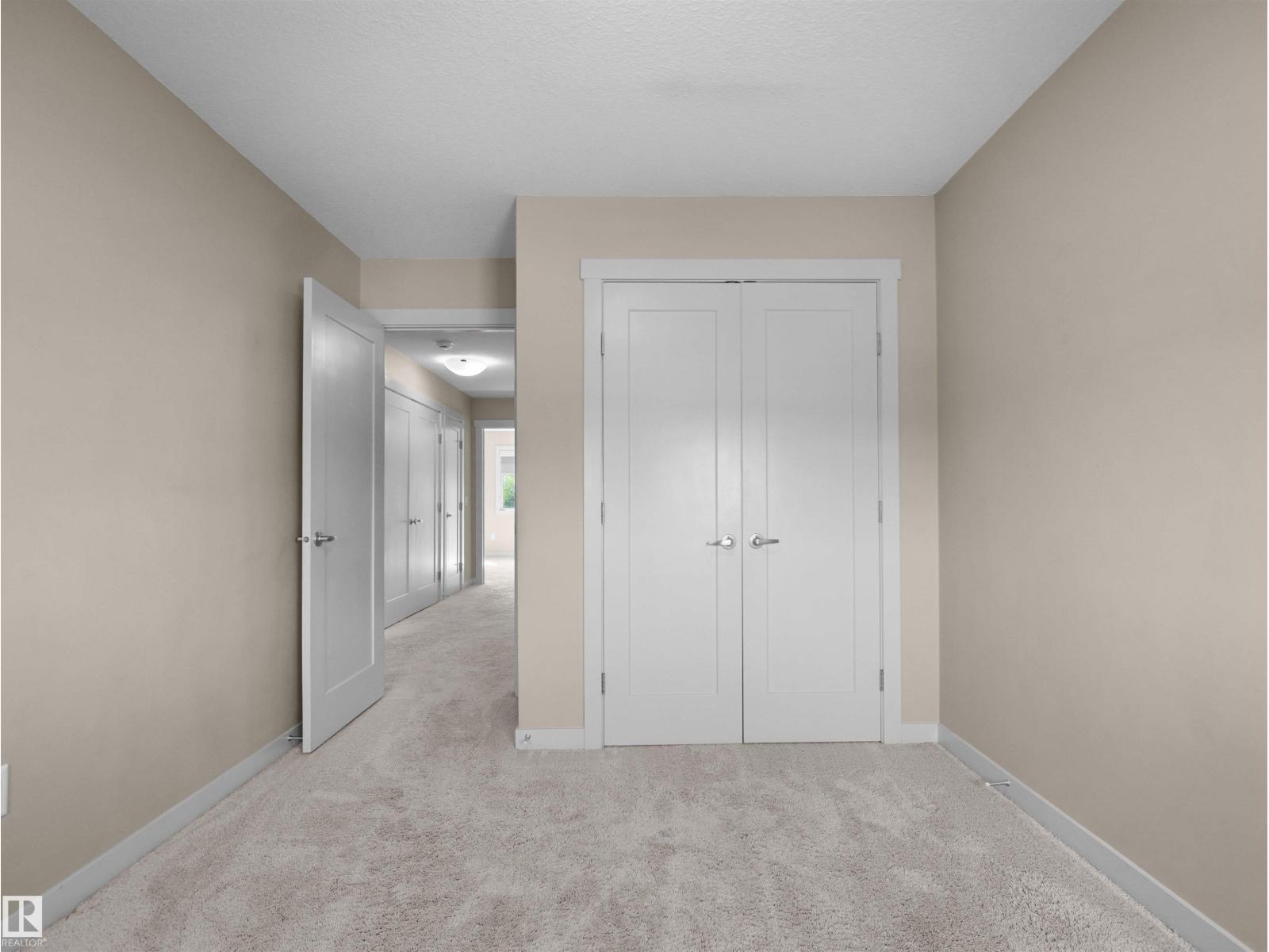 4487 Annett Common SW - 48