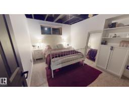 1303 117st Sw Sw, Edmonton, AB T6W0E6 Photo 16