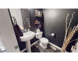 Bedroom 2 - 1303 117st Sw Sw, Edmonton, AB T6W0E6 Photo 7