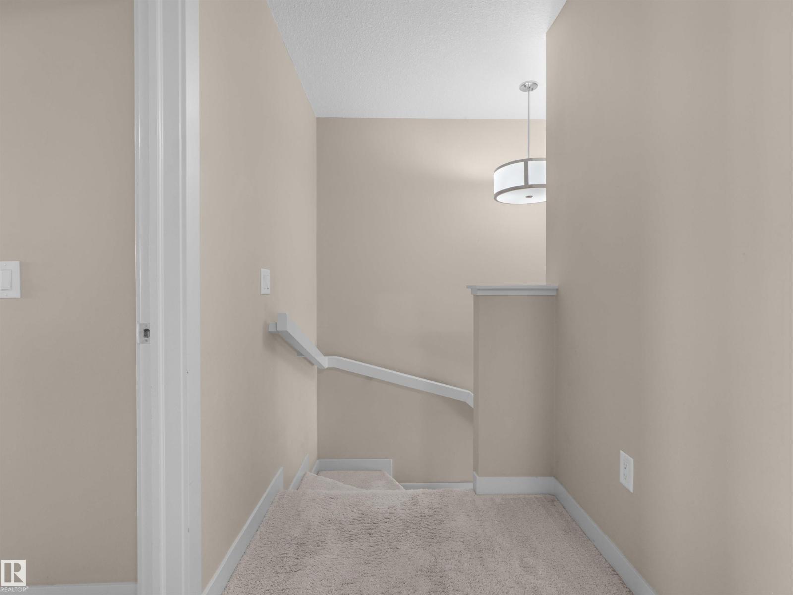 4487 Annett Common SW - Image 35