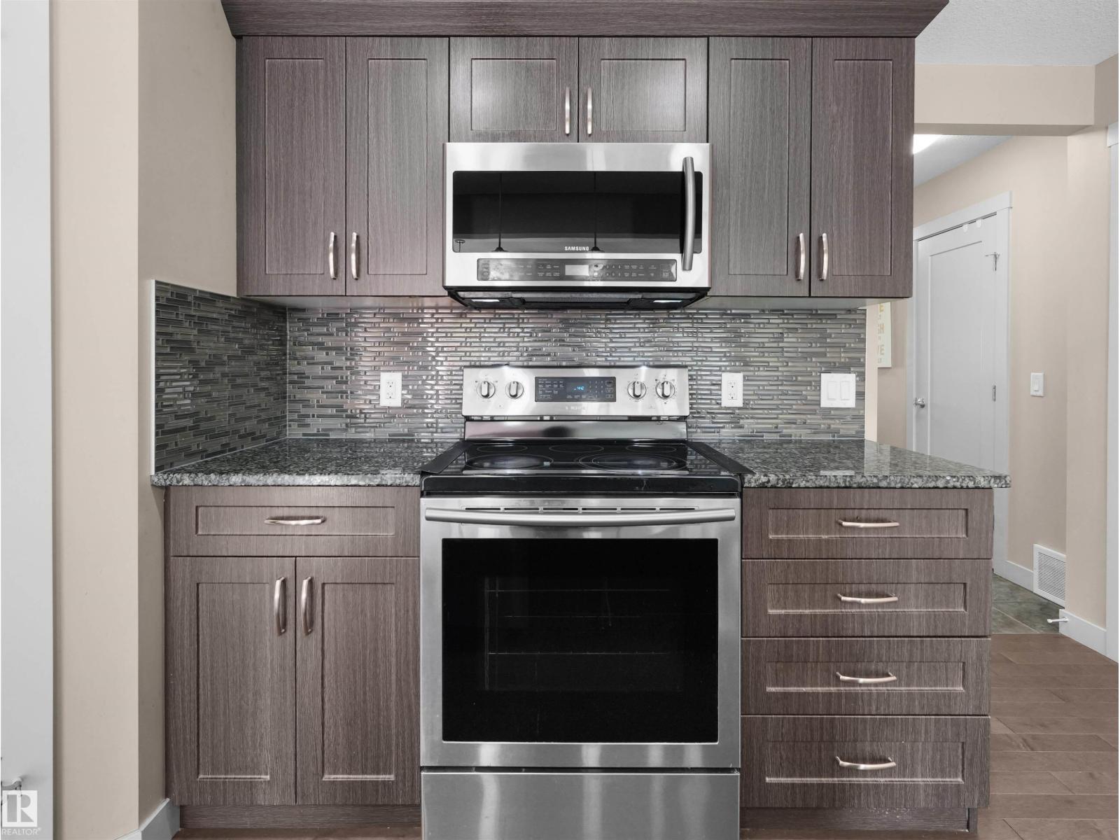 4487 Annett Common SW - 25