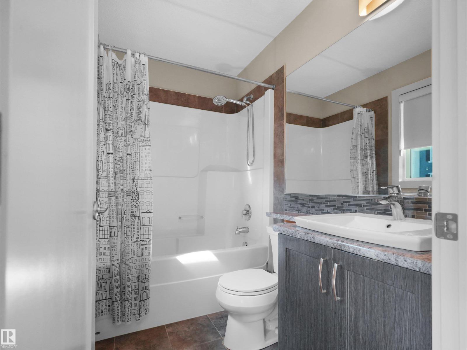 4487 Annett Common SW - 46