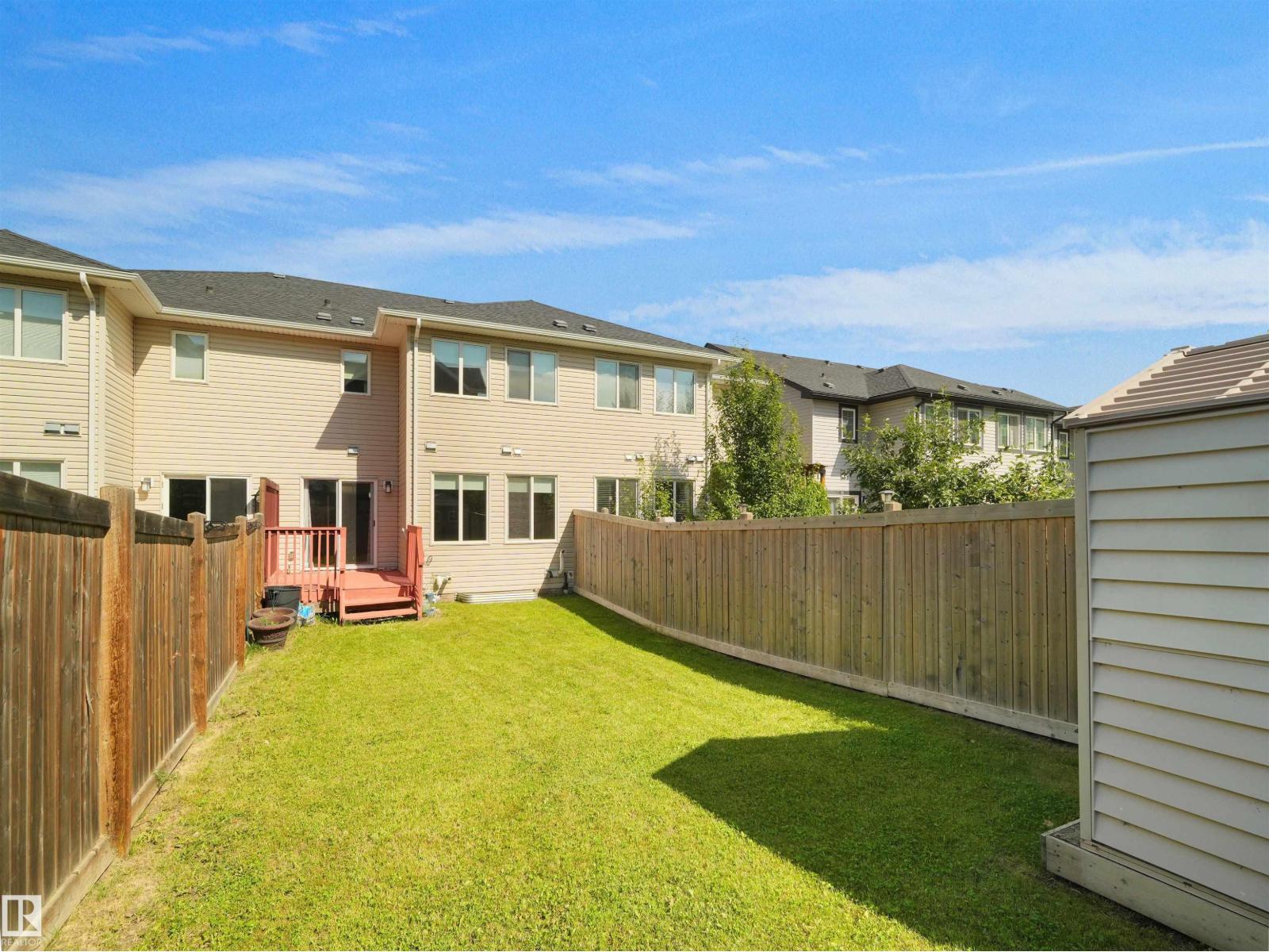 4487 Annett Common SW - 17