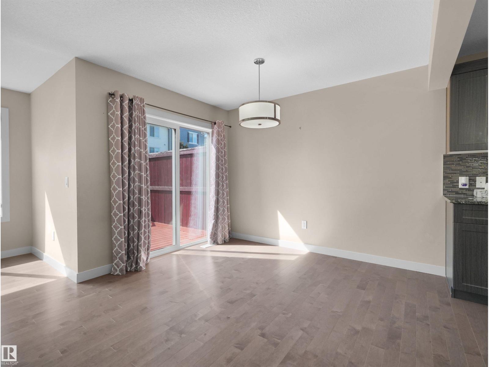 4487 Annett Common SW - 29