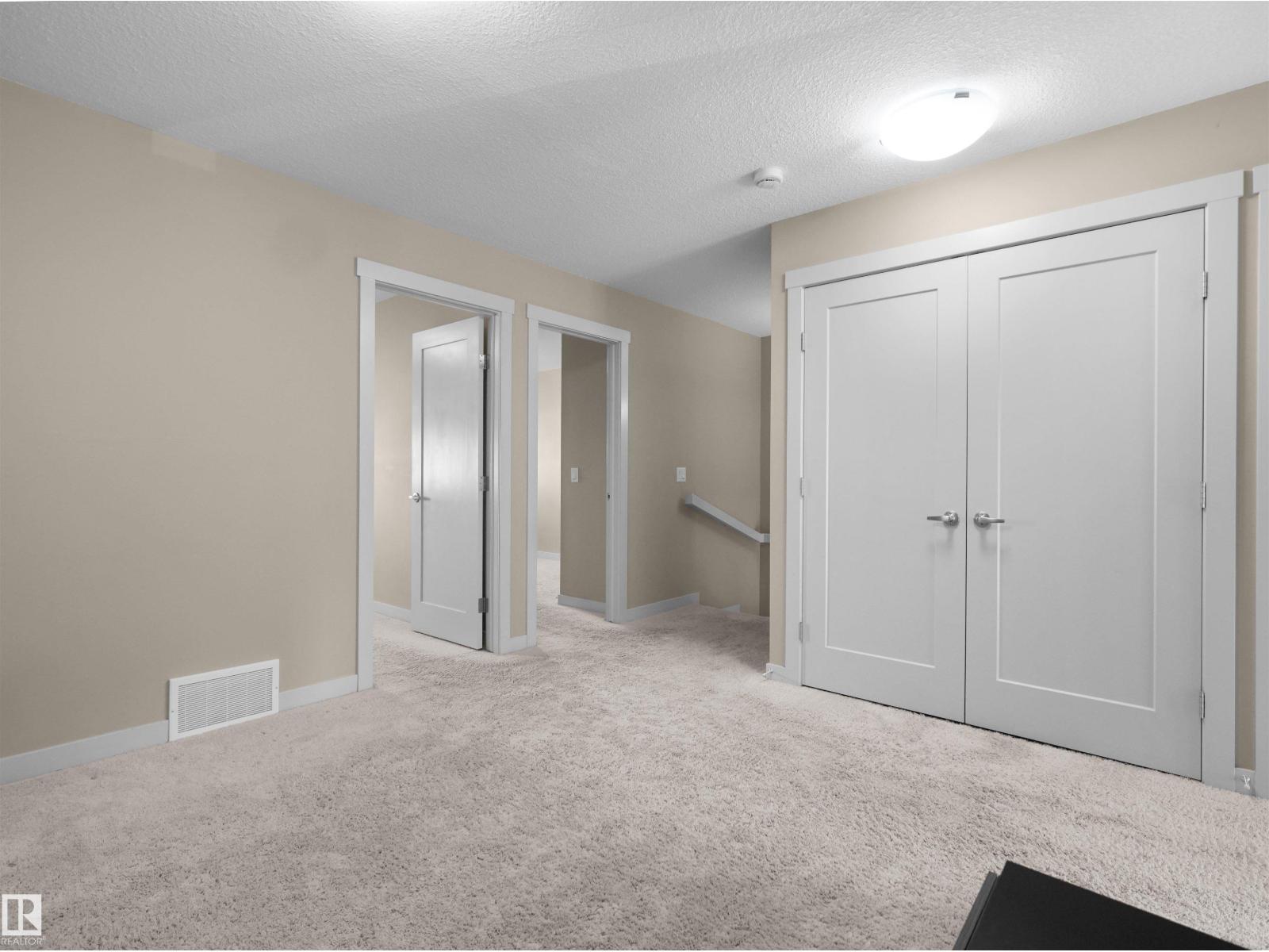 4487 Annett Common SW - Image 36
