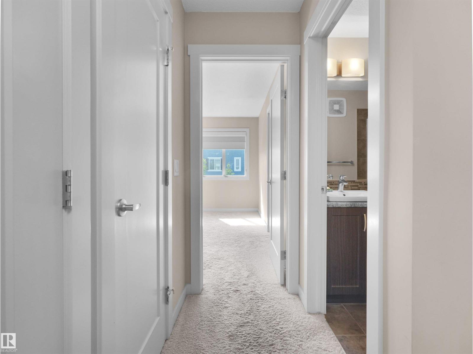 4487 Annett Common SW - 39