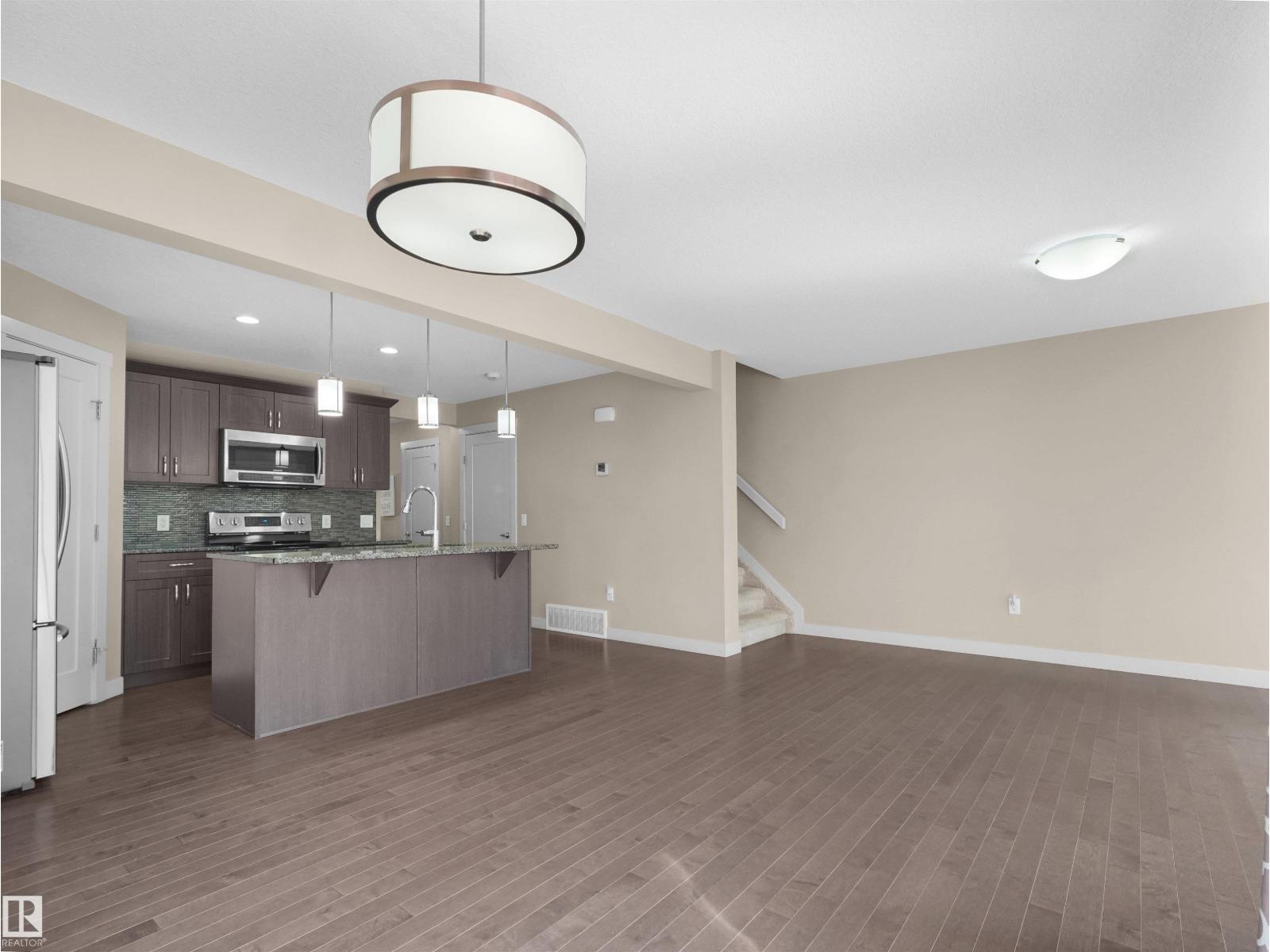 4487 Annett Common SW - 32