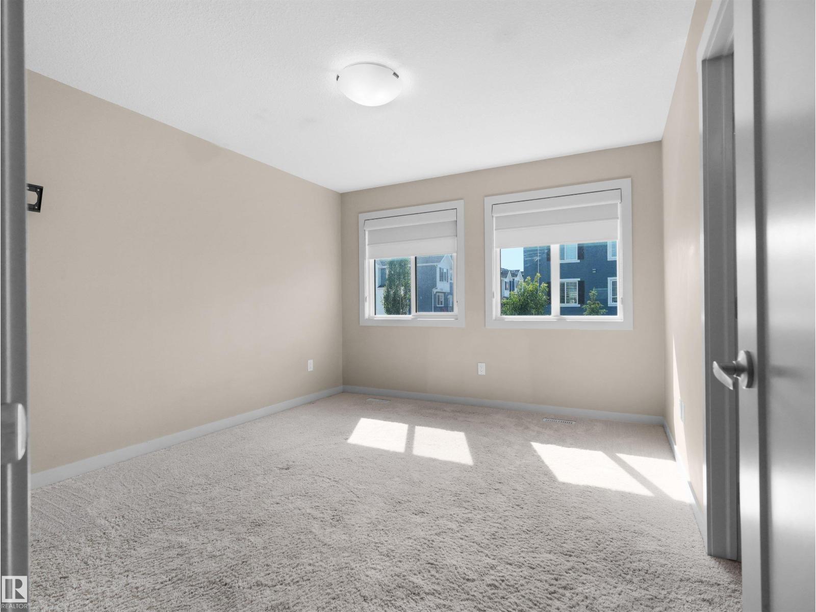 4487 Annett Common SW - 41