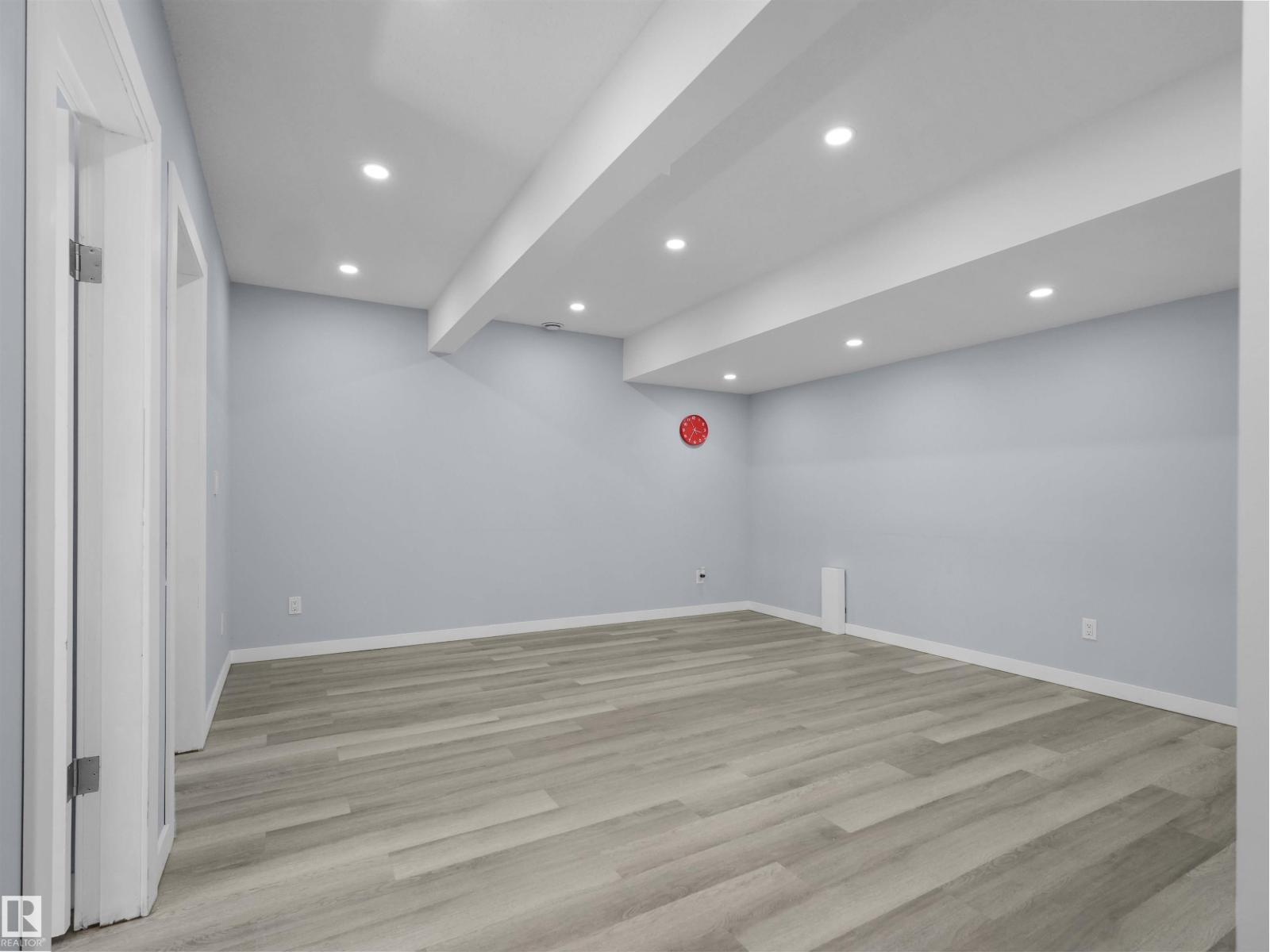 4487 Annett Common SW - Image 54