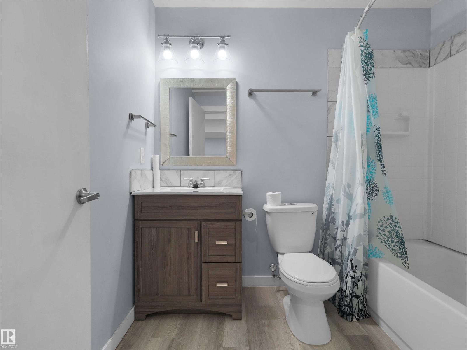 4487 Annett Common SW - 56