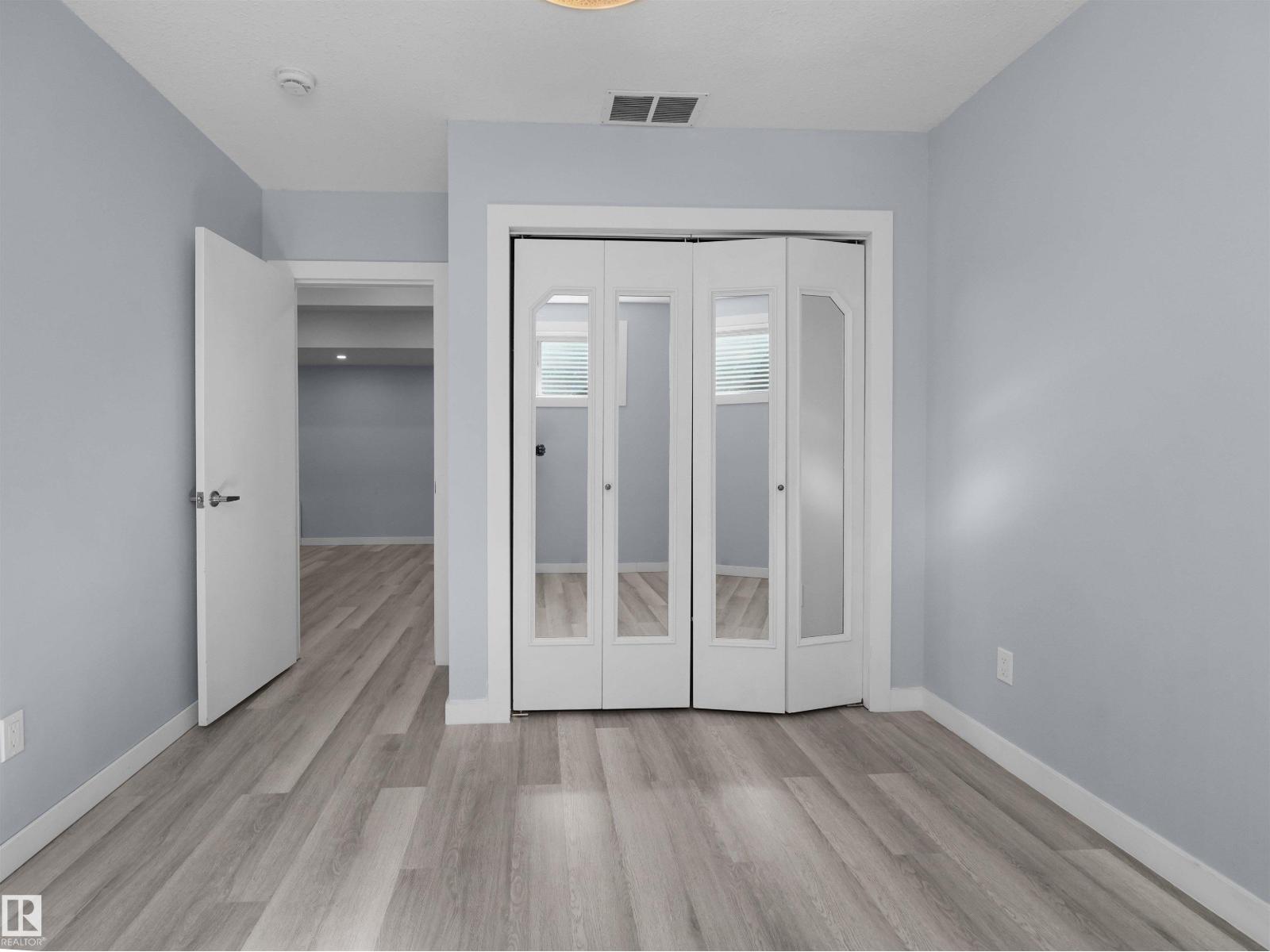 4487 Annett Common SW - 59