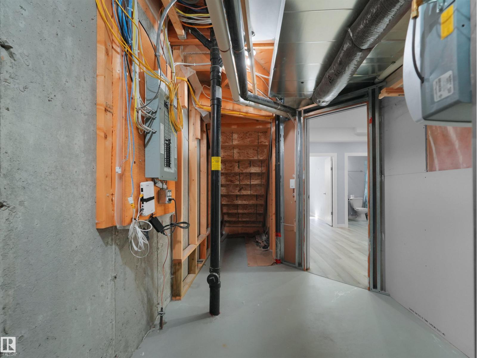4487 Annett Common SW - Image 62