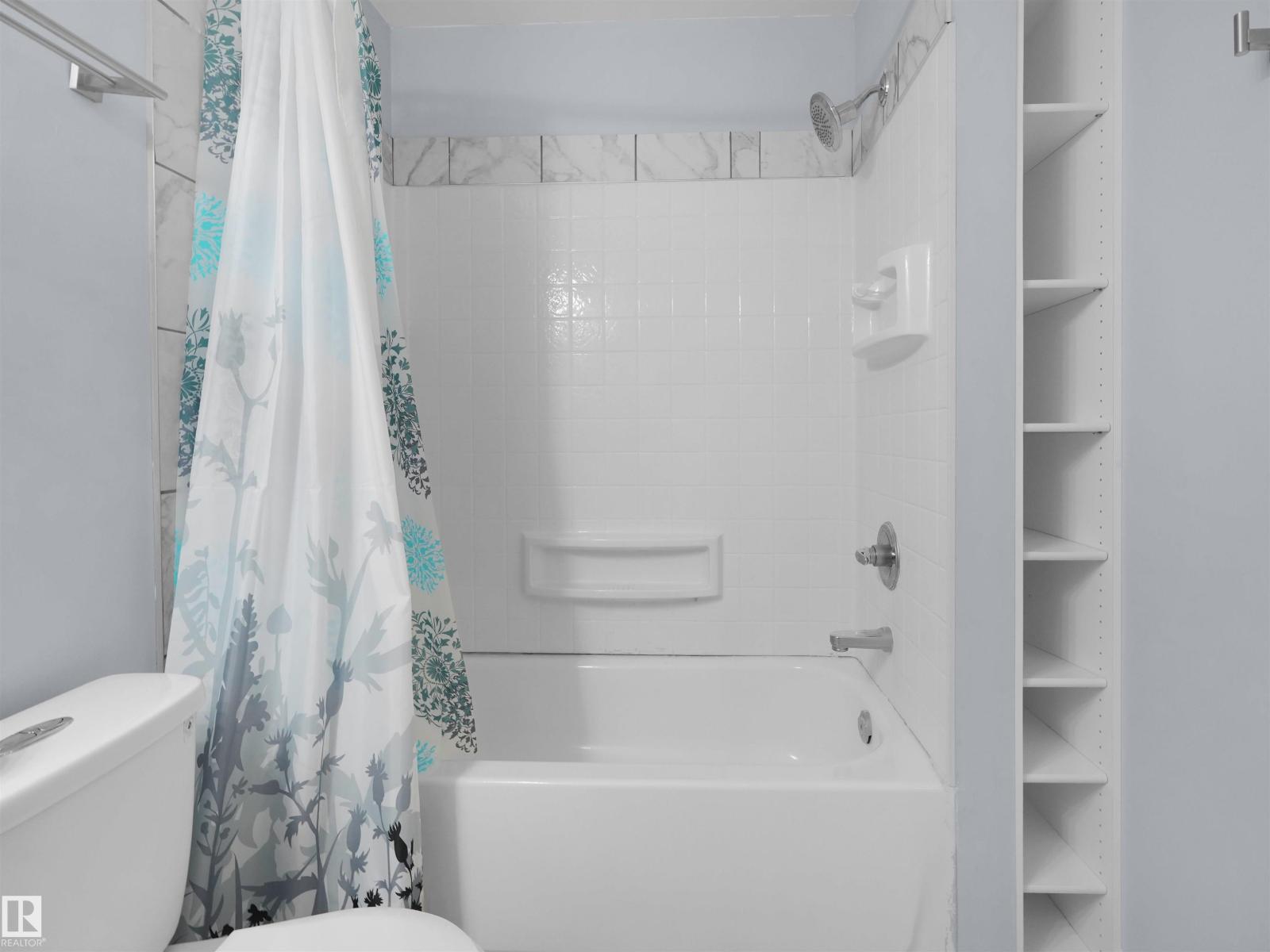 4487 Annett Common SW - 57