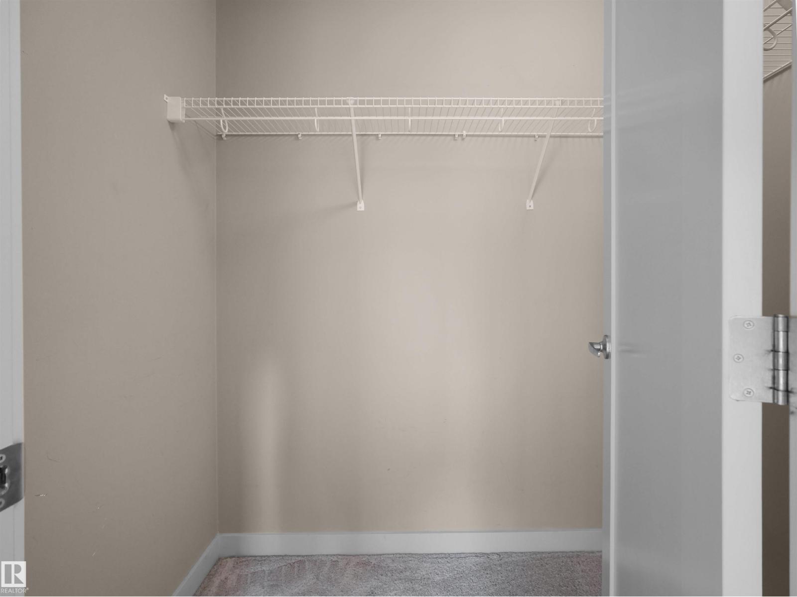 4487 Annett Common SW - Image 45