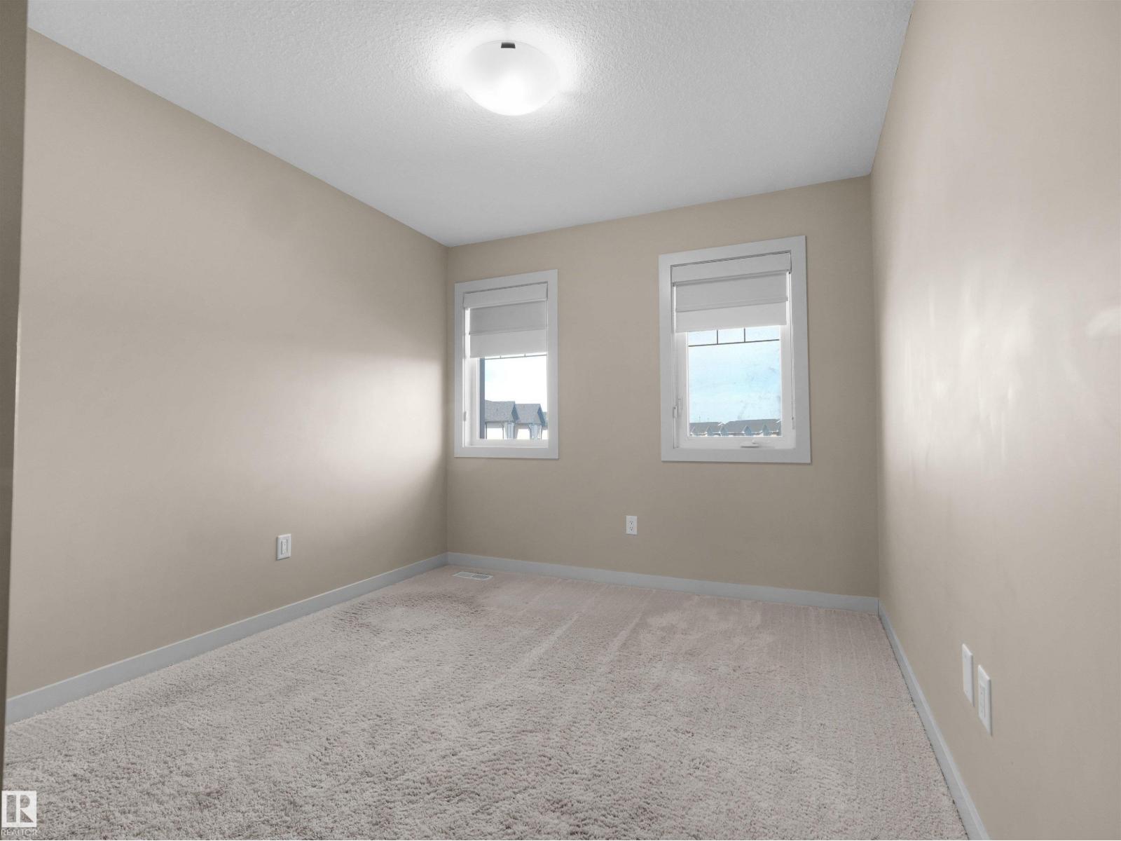 4487 Annett Common SW - 47