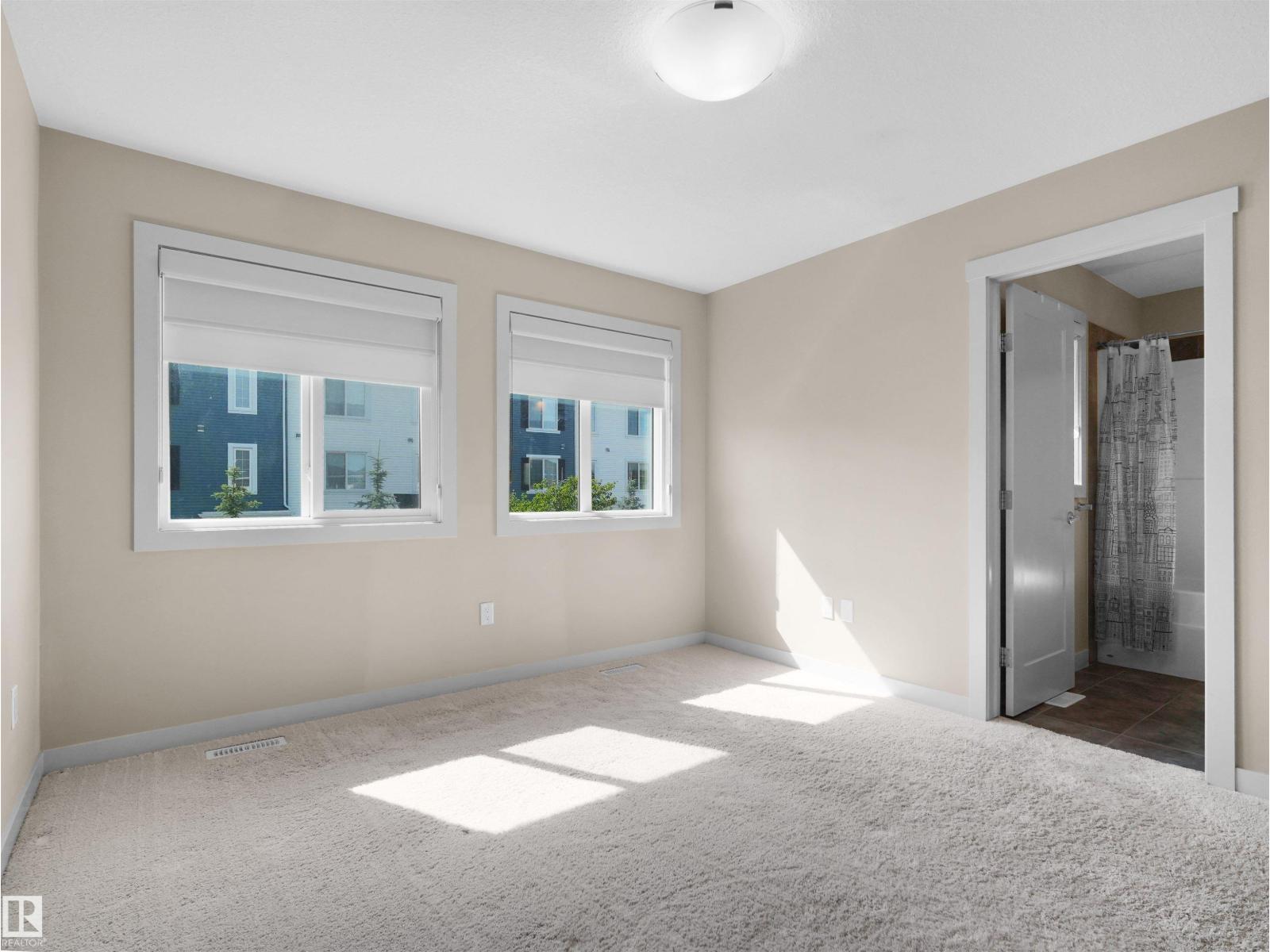 4487 Annett Common SW - 43