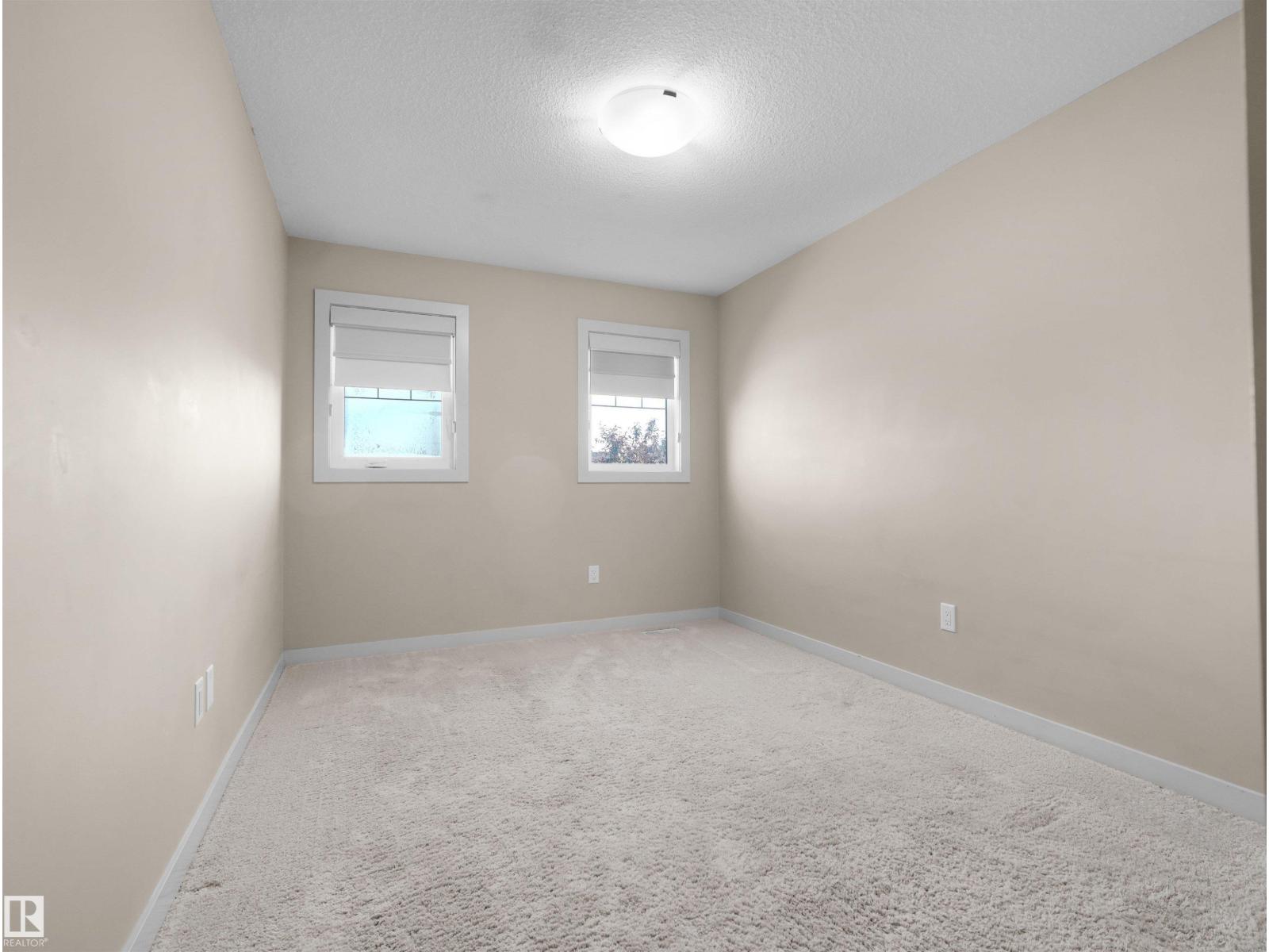 4487 Annett Common SW - Image 49