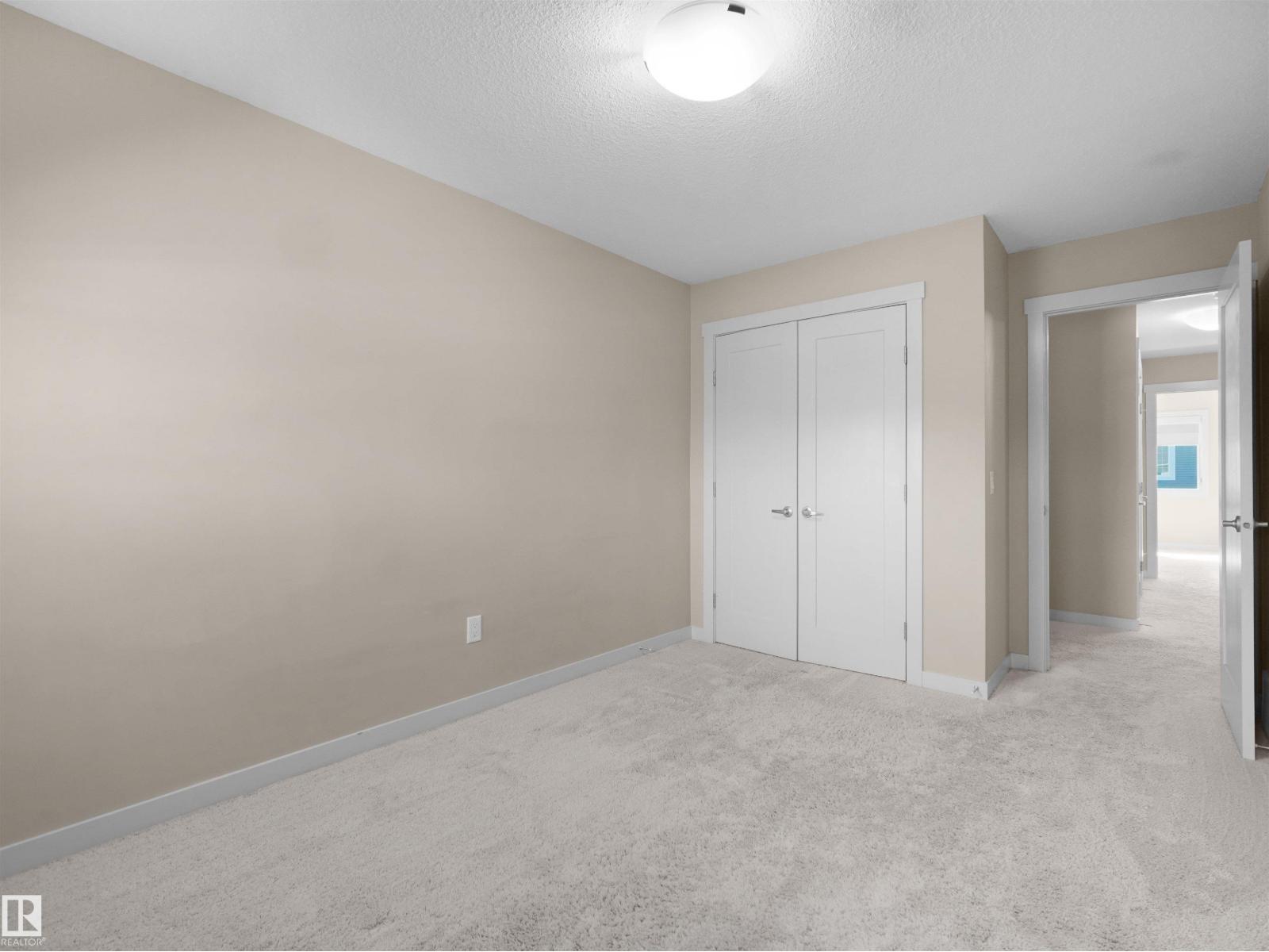 4487 Annett Common SW - 50