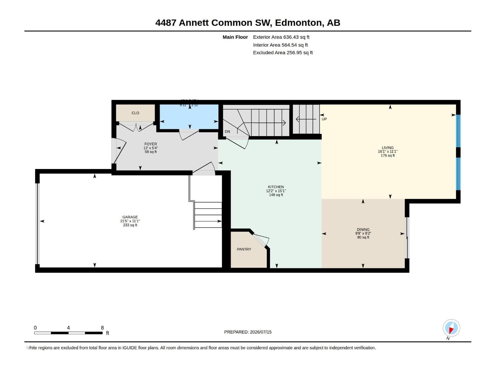 4487 Annett Common SW - Image 63