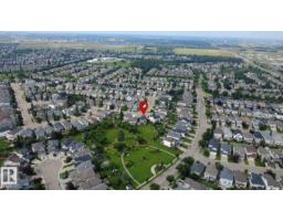 1303 117st Sw Sw, Edmonton, AB T6W0E6 Photo 25