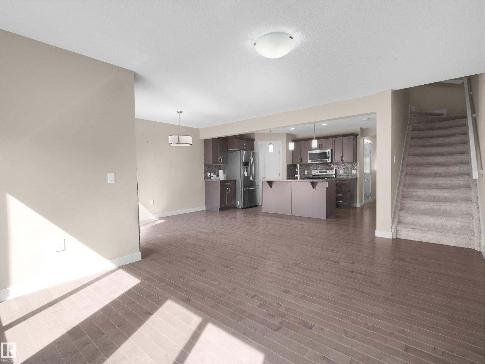 4487 Annett Common SW - 31