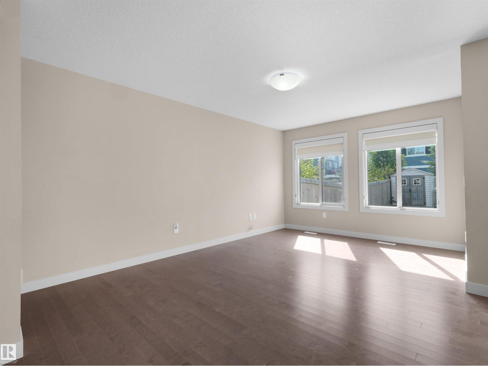 4487 Annett Common SW - Image 30