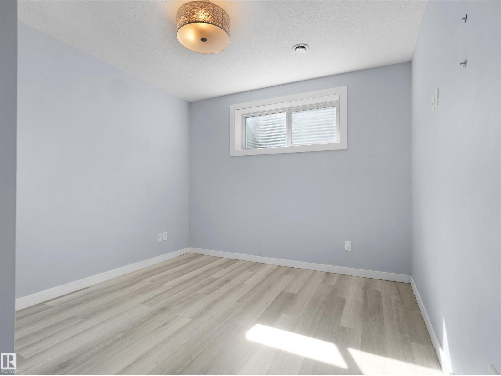 4487 Annett Common SW - 58
