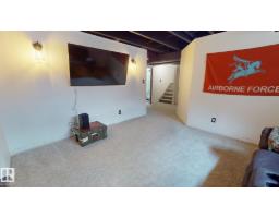 1303 117st Sw Sw, Edmonton, AB T6W0E6 Photo 18