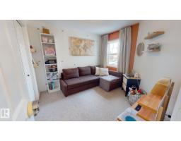 1303 117st Sw Sw, Edmonton, AB T6W0E6 Photo 13