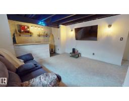 1303 117st Sw Sw, Edmonton, AB T6W0E6 Photo 19