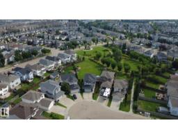 1303 117st Sw Sw, Edmonton, AB T6W0E6 Photo 26