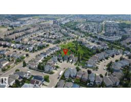 1303 117st Sw Sw, Edmonton, AB T6W0E6 Photo 27