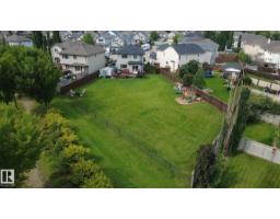 1303 117st Sw Sw, Edmonton, AB T6W0E6 Photo 22